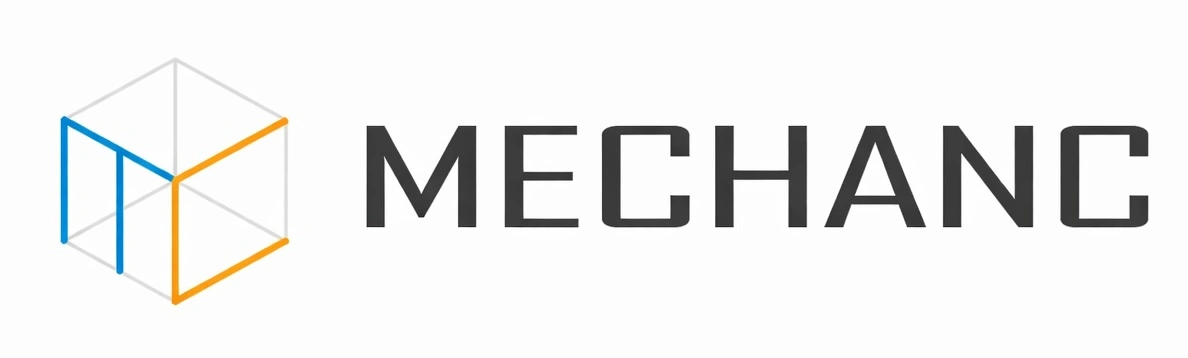 Mechanc RF connectors and microwave components manufacturer