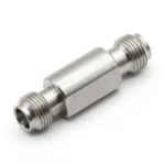 1.0mm-female-to-1.0mm-female-rf-adapter-model-1.0-KK1