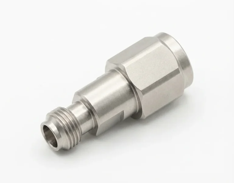 1.0mm-female-to-1.0mm-male-rf-adapter-model-1.0-KJ1