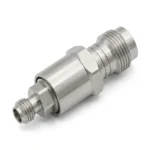 1.0mm-female-to-1.85mm-female-rf-adapter-model-1.0-1.85-KK1