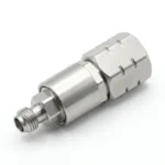1.0mm-female-to-1.85mm-male-rf-adapter-model-1.0-1.85-KJ1