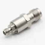 1.0mm-female-to-2.4mm-female-rf-adapter-model-1.0-2.4-KK1