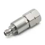 1.0mm-female-to-2.4mm-male-rf-adapter-model-1.0-2.4-KJ1