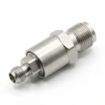 1.0mm-female-to-2.92mm-female-rf-adapter-model-1.0-2.92-KK1