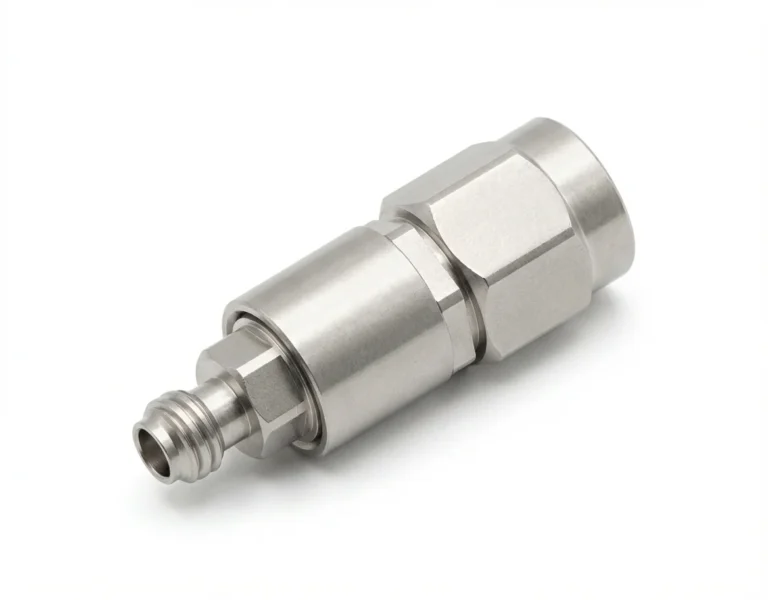 1.0mm-female-to-2.92mm-male-rf-adapter-model-1.0-2.92-KJ1
