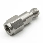 1.0mm-male-to-1.0mm-female-rf-adapter-model-1.0-JK1