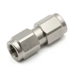 1.0mm-male-to-1.0mm-male-rf-adapter-model-1.0-JJ1