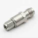 1.0mm-male-to-1.85mm-female-rf-adapter-model-1.0-1.85-JK1