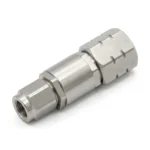 1.0mm-male-to-1.85mm-male-rf-adapter-model-1.0-1.85-JJ1