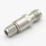 1.0mm-male-to-2.4mm-female-rf-adapter-model-1.0-2.4-JK1