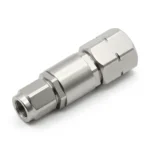 1.0mm-male-to-2.4mm-male-rf-adapter-model-1.0-2.4-JJ1