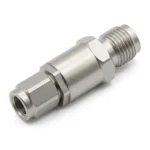 1.0mm-male-to-2.92mm-female-rf-adapter-model-1.0-2.92-JK1