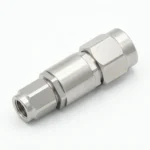 1.0mm-male-to-2.92mm-male-rf-adapter-model-1.0-2.92-JJ1