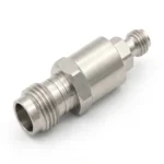 1.85mm-female-to-1.0mm-female-rf-adapter-model-1.85-1.0-KK1