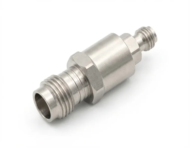 1.85mm-female-to-1.0mm-female-rf-adapter-model-1.85-1.0-KK1