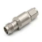 1.85mm-female-to-1.0mm-male-rf-adapter-model-1.85-1.0-KJ1