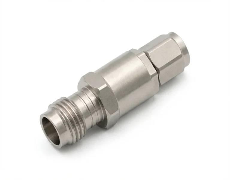 1.85mm-female-to-1.0mm-male-rf-adapter-model-1.85-1.0-KJ1