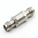 1.85mm-female-to-1.85mm-female-rf-adapter-model-1.85-KK1