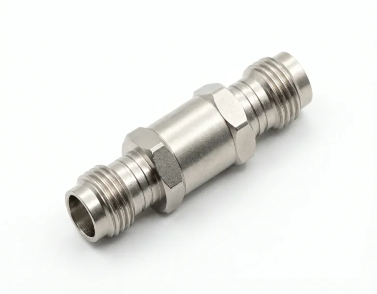 1.85mm-female-to-1.85mm-female-rf-adapter-model-1.85-KK1