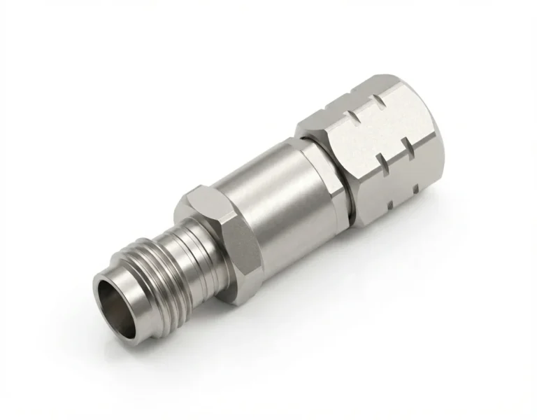 1.85mm-female-to-1.85mm-male-rf-adapter-model-1.85-KJ1