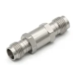 1.85mm-female-to-2.4mm-female-rf-adapter-model-1.85-2.4-KK1