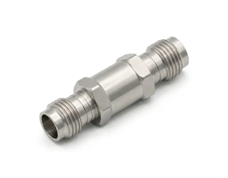 1.85mm-female-to-2.4mm-female-rf-adapter-model-1.85-2.4-KK1