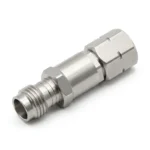 1.85mm-female-to-2.4mm-male-rf-adapter-model-1.85-2.4-KJ1