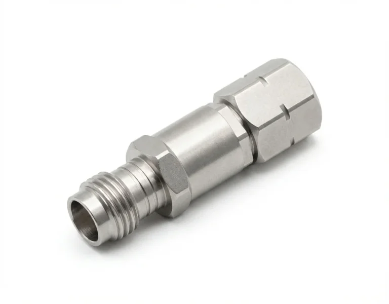 1.85mm-female-to-2.4mm-male-rf-adapter-model-1.85-2.4-KJ1