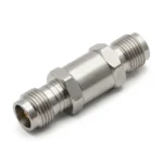 1.85mm-female-to-2.92mm-female-rf-adapter-model-1.85-2.92-KK1
