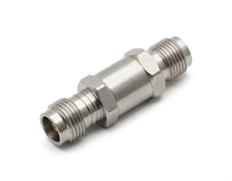 1.85mm-female-to-2.92mm-female-rf-adapter-model-1.85-2.92-KK1