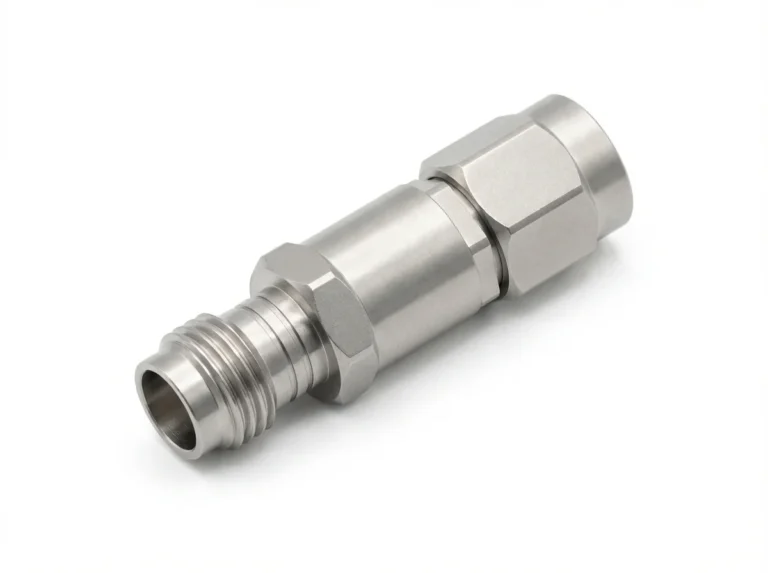 1.85mm-female-to-2.92mm-male-rf-adapter-model-1.85-2.92-KJ1