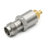 1.85mm-female-to-SSMP-female-rf-adapter-model-1.85-SSMP-KK1