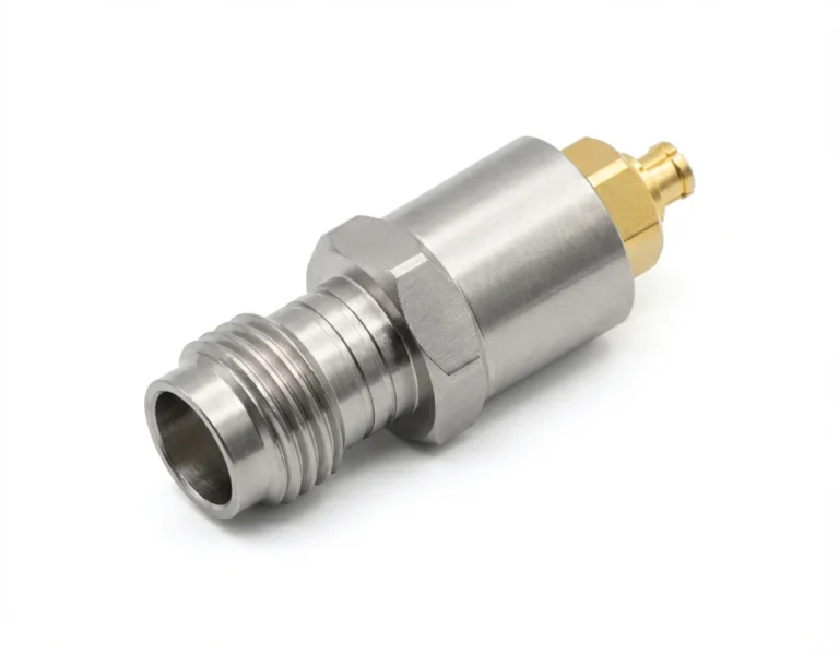 1.85mm-female-to-SSMP-female-rf-adapter-model-1.85-SSMP-KK1