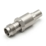 1.85mm-female-to-SSMP-male-rf-adapter-model-1.85-SSMP-KJ1