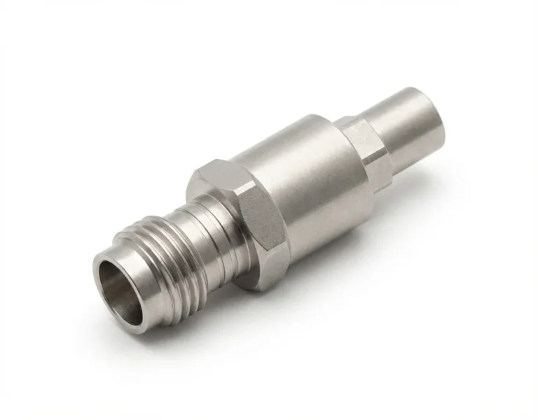 1.85mm-female-to-SSMP-male-rf-adapter-model-1.85-SSMP-KJ1
