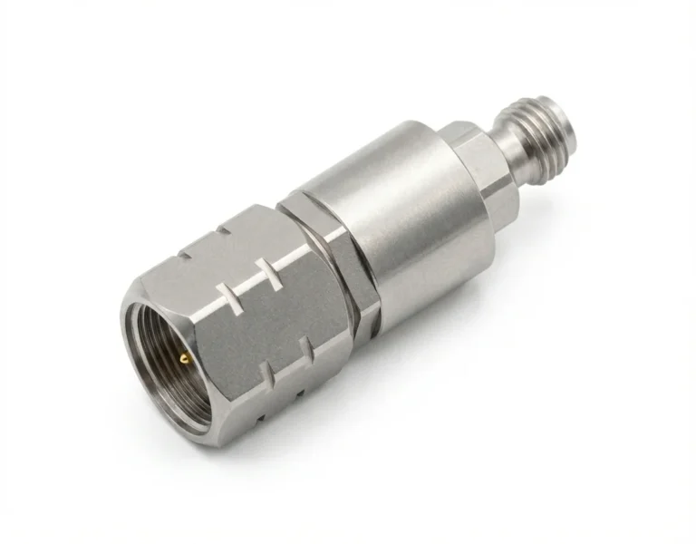 1.85mm-male-to-1.0mm-female-rf-adapter-model-1.85-1.0-JK1