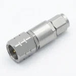 1.85mm-male-to-1.0mm-male-rf-adapter-model-1.85-1.0-JJ1