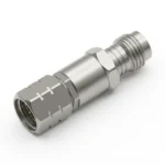 1.85mm-male-to-1.85mm-female-rf-adapter-model-1.85-JK1
