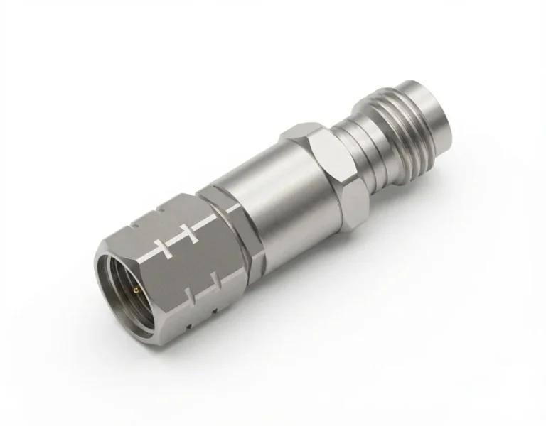 1.85mm-male-to-1.85mm-female-rf-adapter-model-1.85-JK1