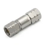 1.85mm-male-to-1.85mm-male-rf-adapter-model-1.85-JJ1