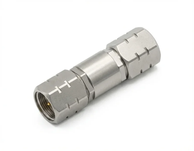 1.85mm-male-to-1.85mm-male-rf-adapter-model-1.85-JJ1