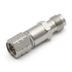 1.85mm-male-to-2.4mm-female-rf-adapter-model-1.85-2.4-JK1