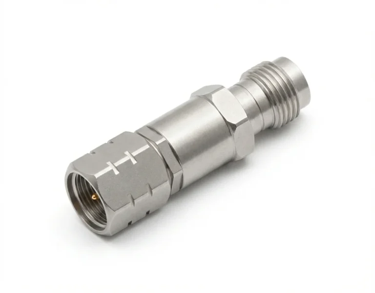 1.85mm-male-to-2.4mm-female-rf-adapter-model-1.85-2.4-JK1