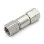 1.85mm-male-to-2.4mm-male-rf-adapter-model-1.85-2.4-JJ1