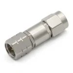 1.85mm-male-to-2.92mm-male-rf-adapter-model-1.85-2.92-JJ1