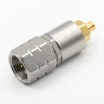 1.85mm-male-to-SSMP-female-rf-adapter-model-1.85-SSMP-JK1