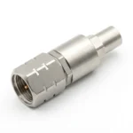 1.85mm-male-to-SSMP-male-rf-adapter-model-1.85-SSMP-JJ1