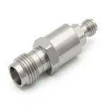 2.4mm-female-to-1.0mm-female-rf-adapter-model-2.4-1.0-KK1