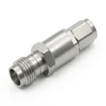 2.4mm-female-to-1.0mm-male-rf-adapter-model-2.4-1.0-KJ1