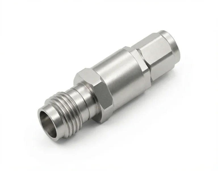 2.4mm-female-to-1.0mm-male-rf-adapter-model-2.4-1.0-KJ1